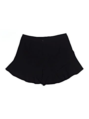 Aqua Shorts (view 2)