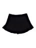 Aqua Black Shorts Size M - photo 2