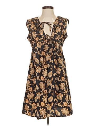MNG Casual Dress (view 1)