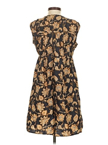 MNG Casual Dress (view 2)