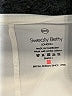 Sweaty Betty White Ivory Active T-Shirt Size XXS - photo 6
