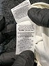 Sweaty Betty White Ivory Active T-Shirt Size XXS - photo 7