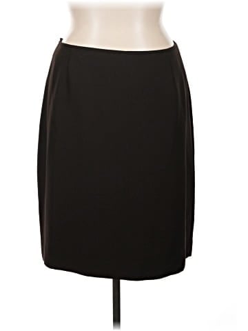 AK Anne Klein Formal Skirt (view 1)