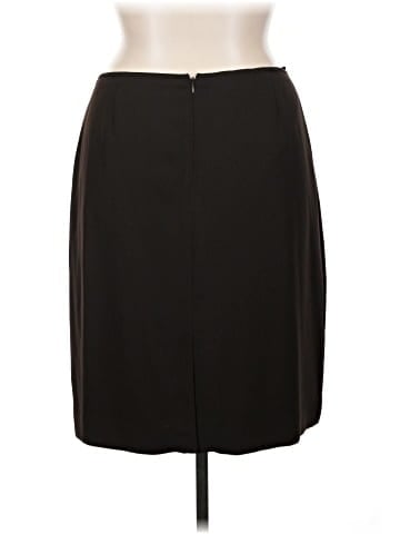 AK Anne Klein Formal Skirt (view 2)