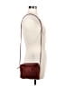 Unbranded Burgundy Brown Shoulder Bag One size - photo 2