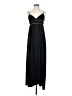 Max Studio Black Cocktail Dress Size XS - photo 1