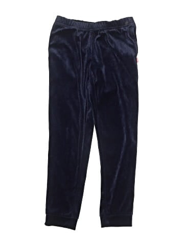 Billie Blush Casual Pants (view 1)