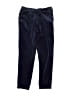 Billie Blush 100% Polyester Blue Casual Pants Size S (kids) - photo 1