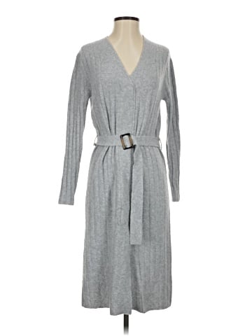 Kendall & Kylie Casual Dress (view 1)