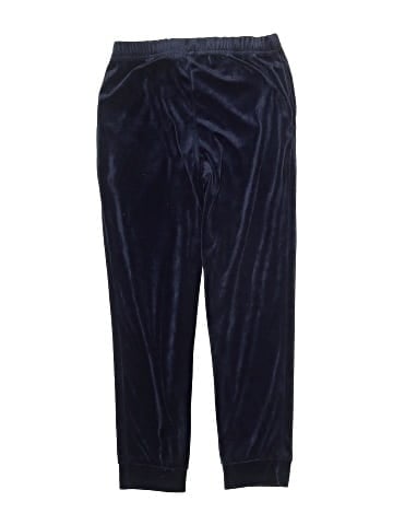 Billie Blush Casual Pants (view 2)