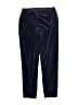 Billie Blush 100% Polyester Blue Casual Pants Size S (kids) - photo 2