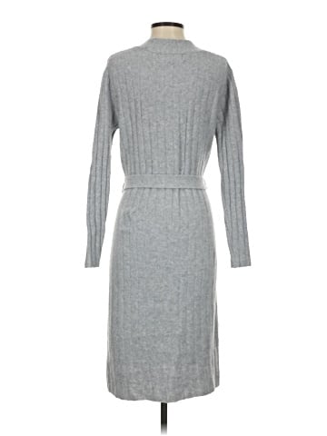 Kendall & Kylie Casual Dress (view 2)