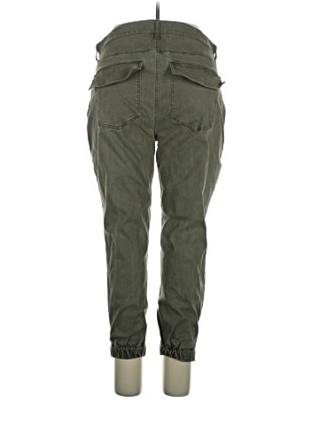 Express Cargo Pants (view 2)