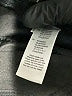 Gap Outlet Black Jeggings Size 10 - photo 8