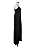 Max Studio Black Cocktail Dress Size XS - photo 4