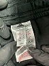 Adidas Black Track Pants Size S - photo 7