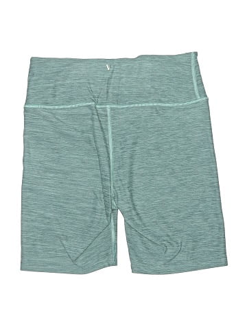 Victoria's Secret Athletic Shorts (view 2)