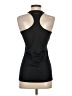 Athletic DNA Black Active Tank Size S - photo 2