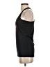 Athletic DNA Black Active Tank Size S - photo 5
