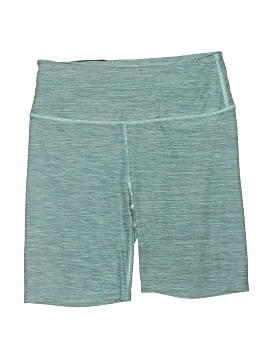 Victoria's Secret Athletic Shorts