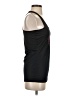 Athletic DNA Black Active Tank Size S - photo 4