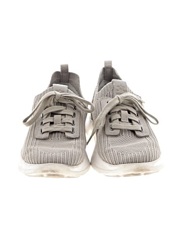 Johnston & Murphy Sneakers (view 2)
