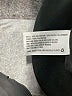 Merona Black Blazer Size 8 - photo 7
