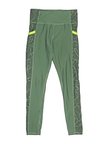 Active by Old Navy Active Pants (view 1)