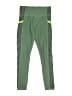 Active by Old Navy Color Block Green Active Pants Size 14 - 15 - photo 1
