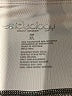 Ideology Gray Active Pants Size XL - photo 4