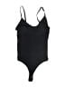 Unbranded Black Bodysuit Size L - photo 1
