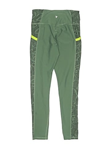 Active by Old Navy Active Pants (view 2)