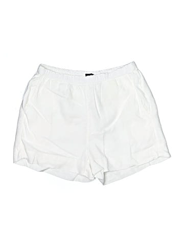 J.Crew Athletic Shorts (view 1)