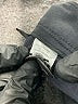 Isda & Co Solid Black Dress Pants Size 12 - photo 8