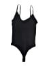 Unbranded Black Bodysuit Size L - photo 2
