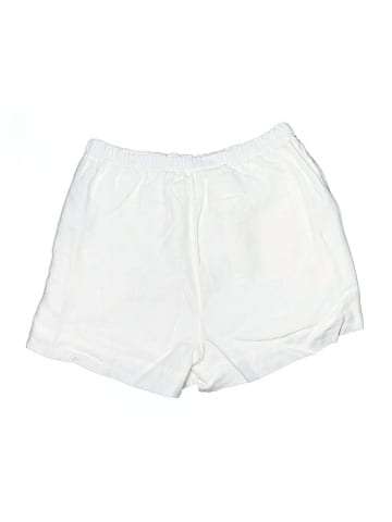 J.Crew Athletic Shorts (view 2)