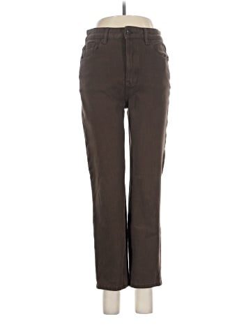 Assorted Brands Jeans (view 1)