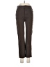 Assorted Brands Brown Jeans Size 28 waist - photo 1