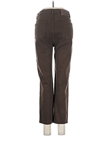 Assorted Brands Jeans (view 2)