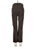 Assorted Brands Brown Jeans Size 28 waist - photo 2