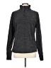 Tek Gear 100% Polyester Gray Pullover Sweater Size L - photo 1