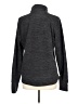Tek Gear 100% Polyester Gray Pullover Sweater Size L - photo 2
