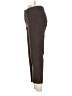 Assorted Brands Brown Jeans Size 28 waist - photo 5