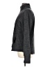 Tek Gear 100% Polyester Gray Pullover Sweater Size L - photo 5