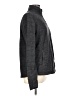 Tek Gear 100% Polyester Gray Pullover Sweater Size L - photo 4