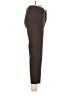 Assorted Brands Brown Jeans Size 28 waist - photo 4