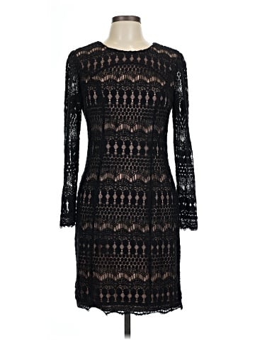 White House Black Market Cocktail Dress (view 1)