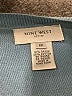 Nine West Blue Cardigan Size P (petite) - photo 4
