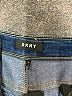 DKNY Blue Jeans Size 14 - photo 3
