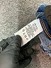 DKNY Blue Jeans Size 14 - photo 4